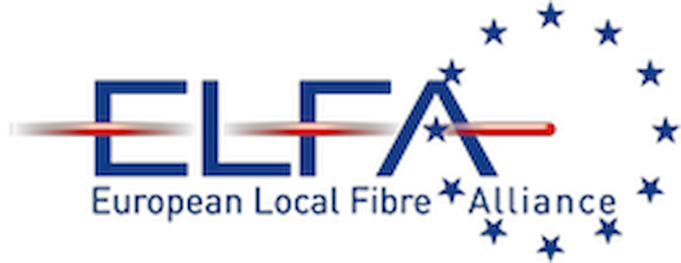 ELFA-Logo | © ELFA