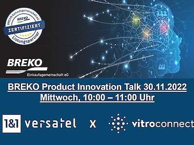 breko product innovation talk_30.11.2022