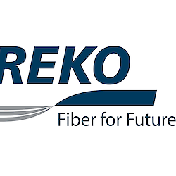 Fiber for Future | © BREKO