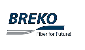 Fiber for Future Logo
