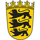 Wappen
            Baden-Württemberg
