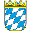 Wappen
            Bayern