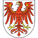 Wappen
            Brandenburg