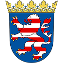 Wappen
            Hessen