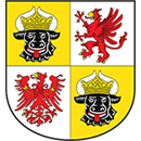 Wappen
            Mecklenburg-Vorpommern