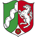 Wappen
            nordrhein-westfalen