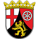 Wappen
            Rheinland-Pfalz